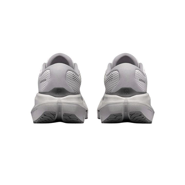 ON RUNNING MEN'S CLOUDRUNNER 3 MAX