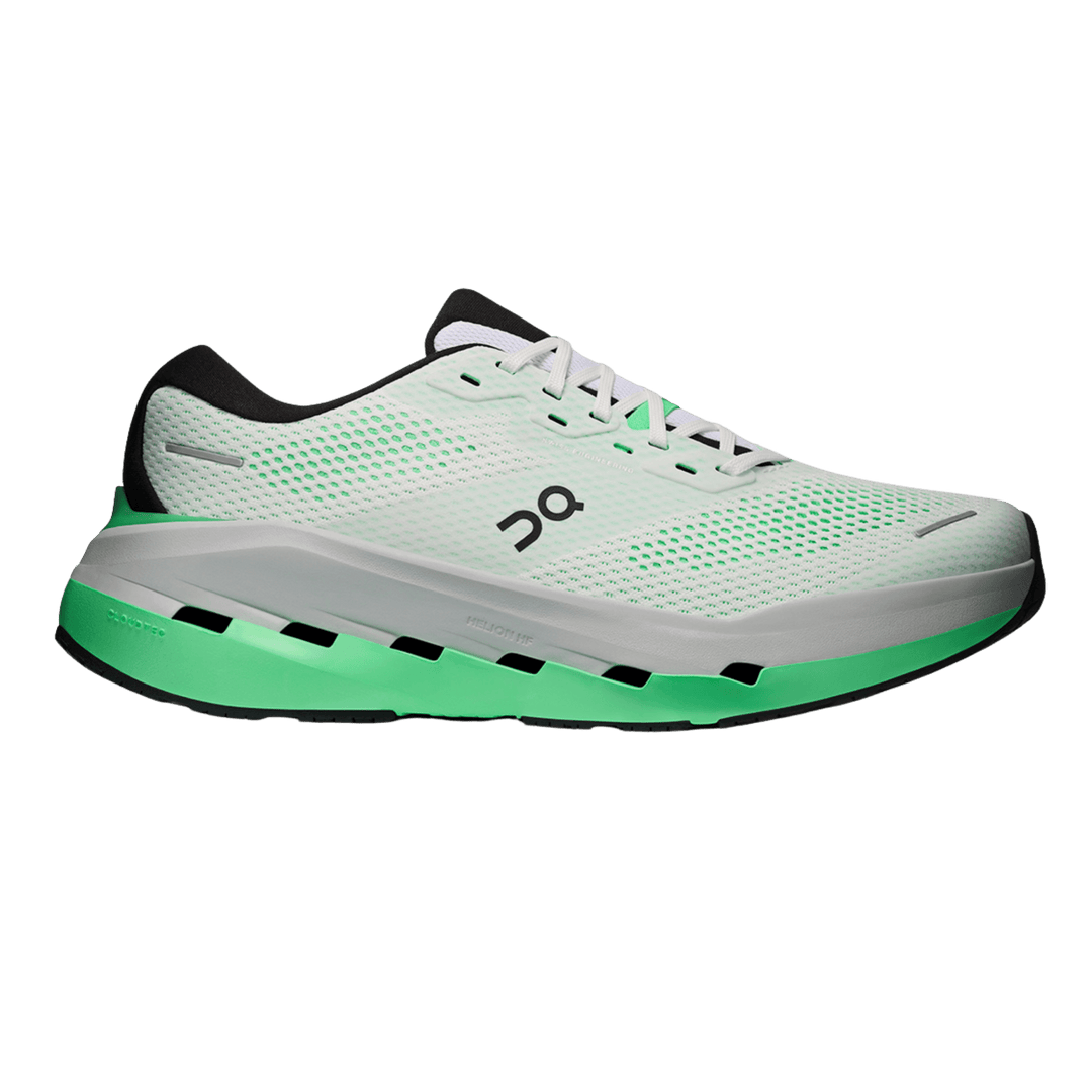 ON RUNNING MEN'S CLOUDRUNNER 3 MAX