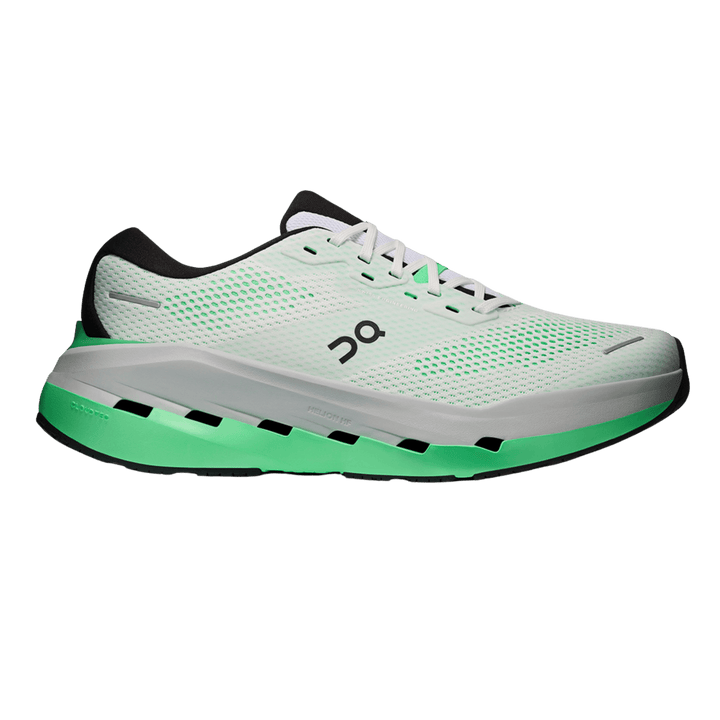 ON RUNNING MEN'S CLOUDRUNNER 3 MAX