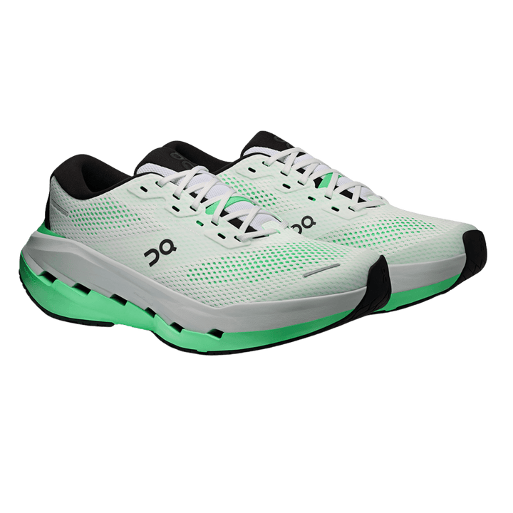 ON RUNNING MEN'S CLOUDRUNNER 3 MAX