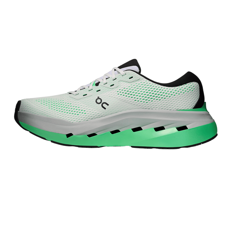 ON RUNNING MEN'S CLOUDRUNNER 3 MAX