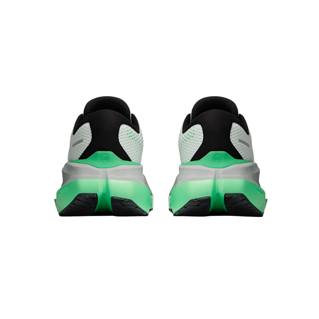 ON RUNNING MEN'S CLOUDRUNNER 3 MAX