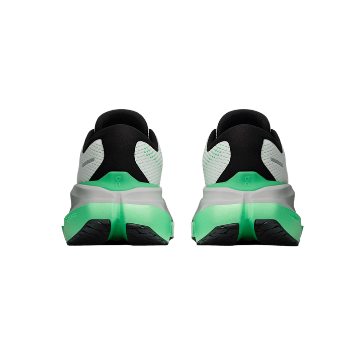 ON RUNNING MEN'S CLOUDRUNNER 3 MAX