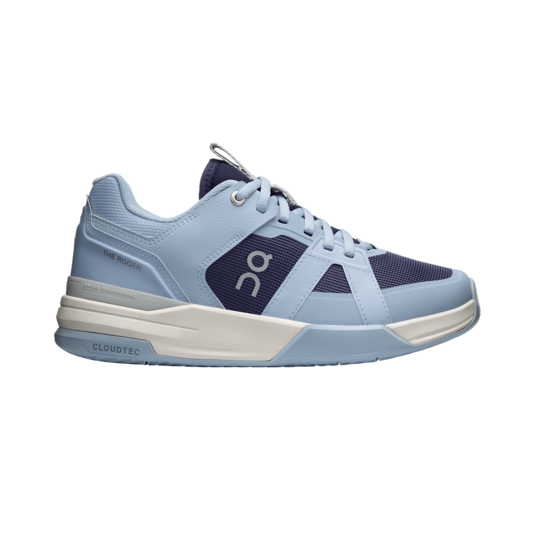 ON WOMEN'S THE ROGER CLUBHOUSE PRO – Luke's Locker Running & Fitness