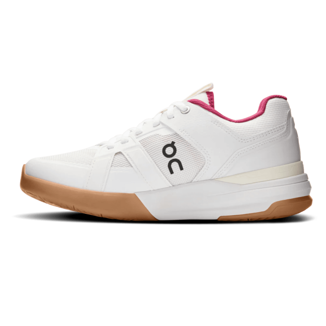 ON WOMEN'S THE ROGER CLUBHOUSE PRO