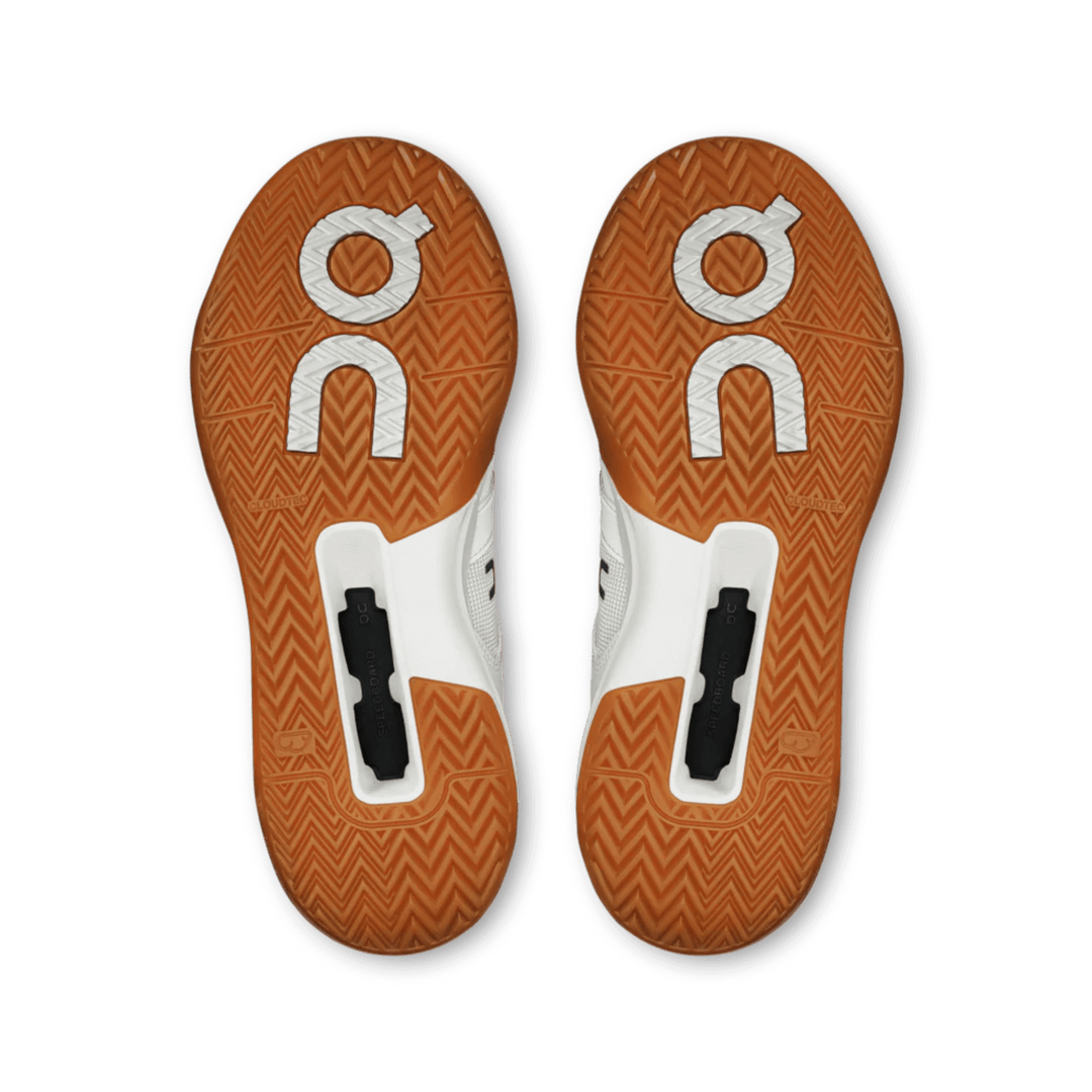 ON WOMEN'S THE ROGER CLUBHOUSE PRO