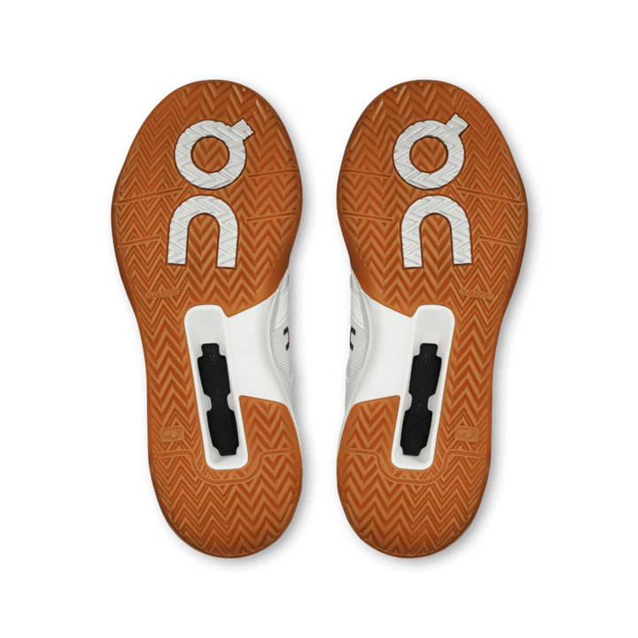 ON WOMEN'S THE ROGER CLUBHOUSE PRO