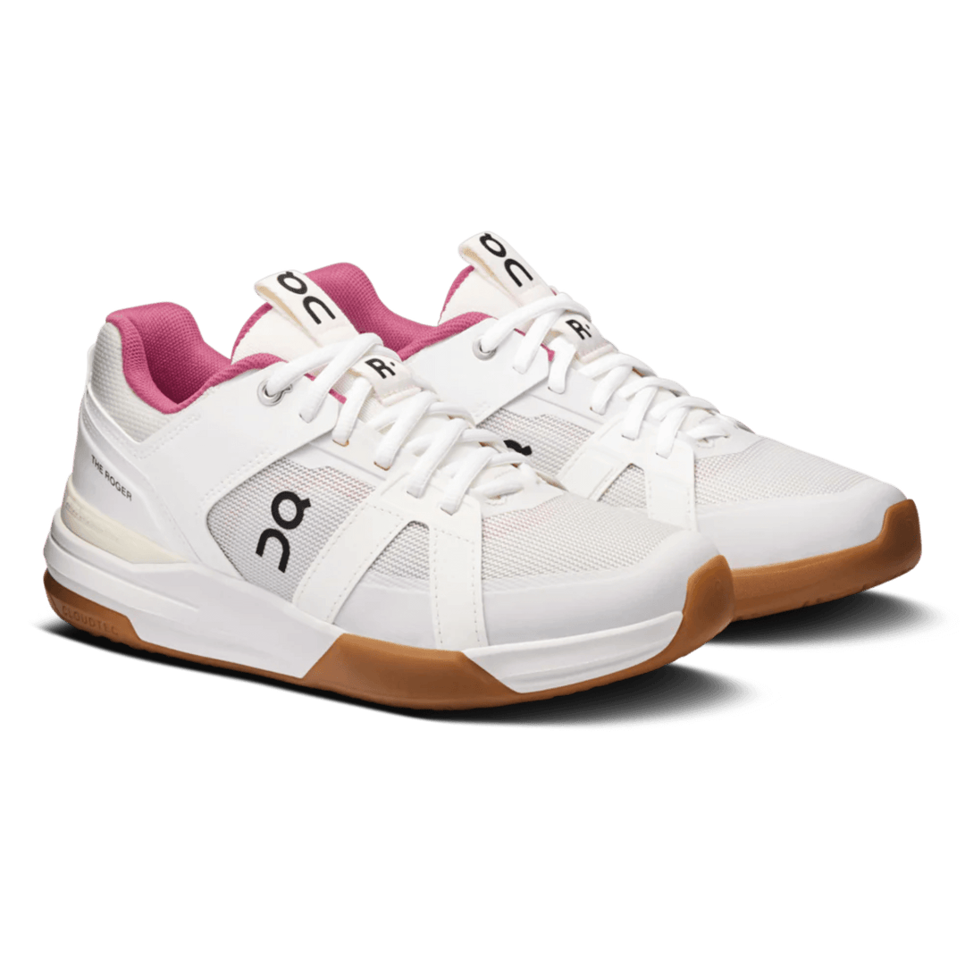 ON WOMEN'S THE ROGER CLUBHOUSE PRO