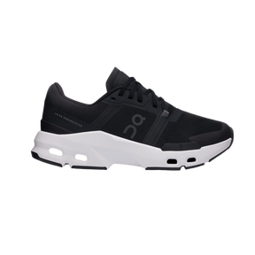 ON WOMEN'S CLOUDPULSE