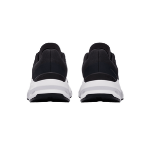 ON WOMEN'S CLOUDPULSE