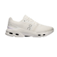 White|Frost