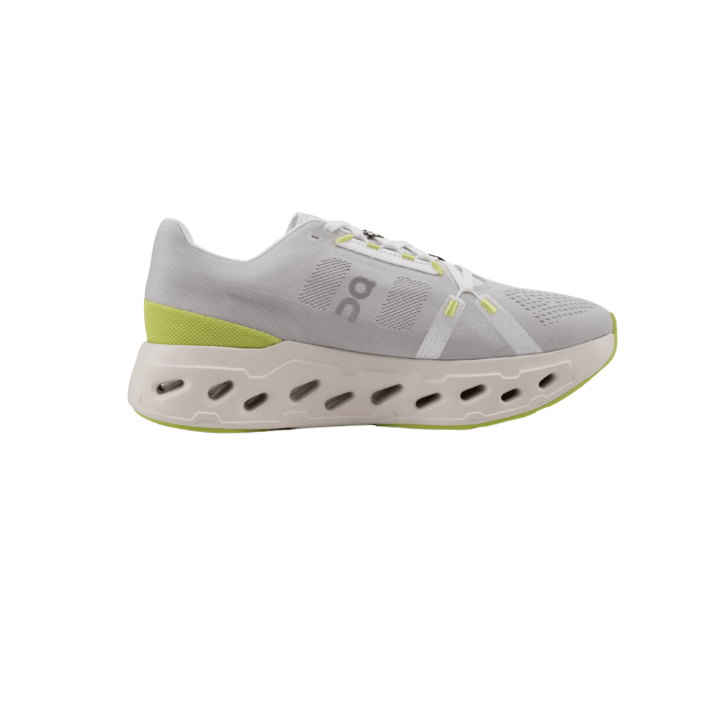 LukesLockerDallasFortWorth_ON_ LukesLockerDallasFortWorth_ON_