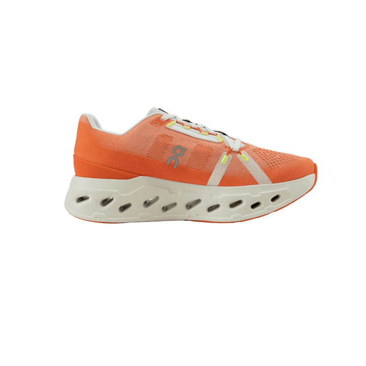 LukesLockerDallasFortWorth_ON_3WD30090248_Women_sCloudeclipse_White_Sand_1
