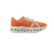 Flame|Ivory