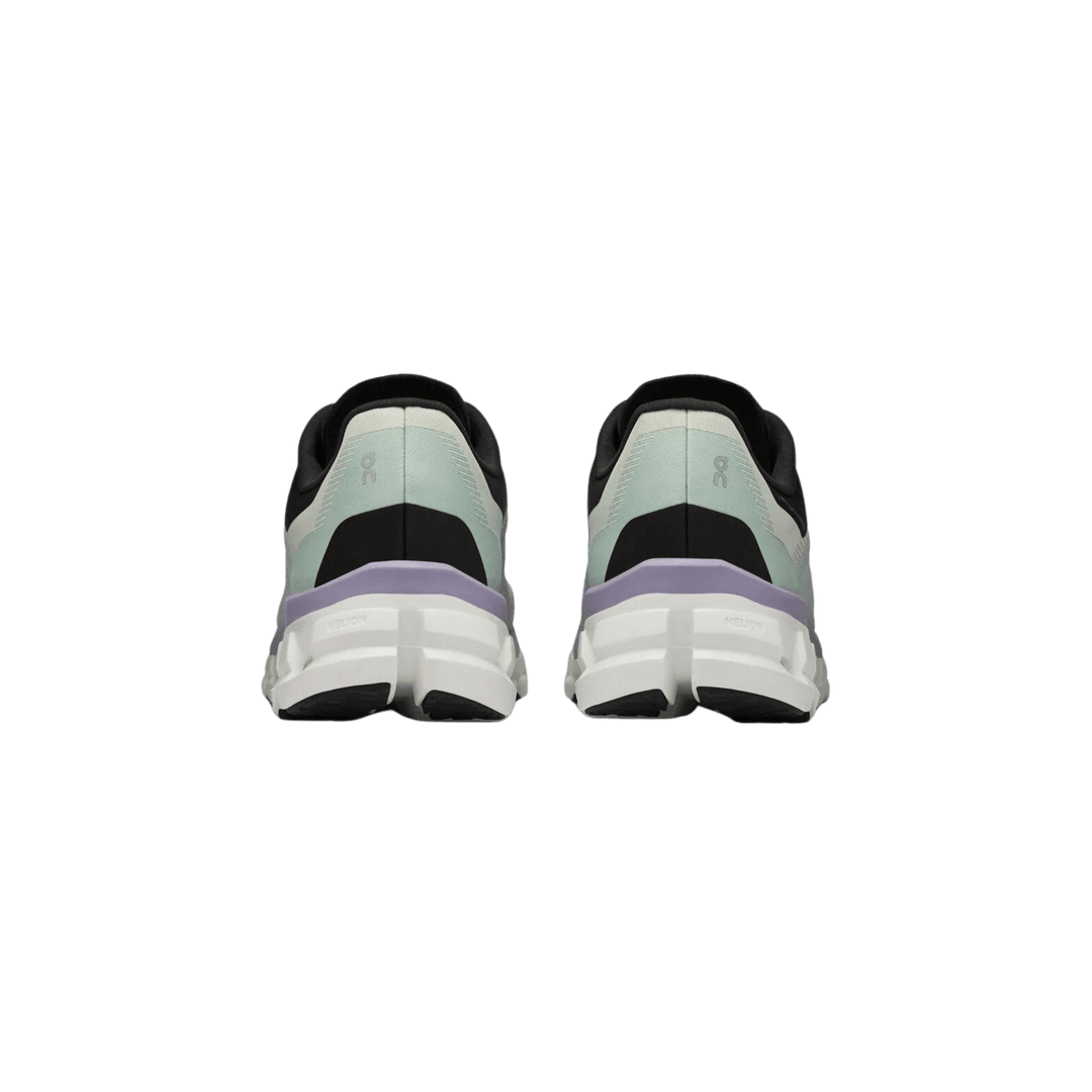 ON WOMEN'S CLOUDFLOW 4