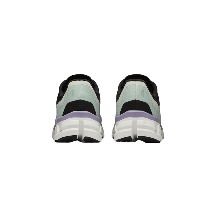 ON WOMEN'S CLOUDFLOW 4