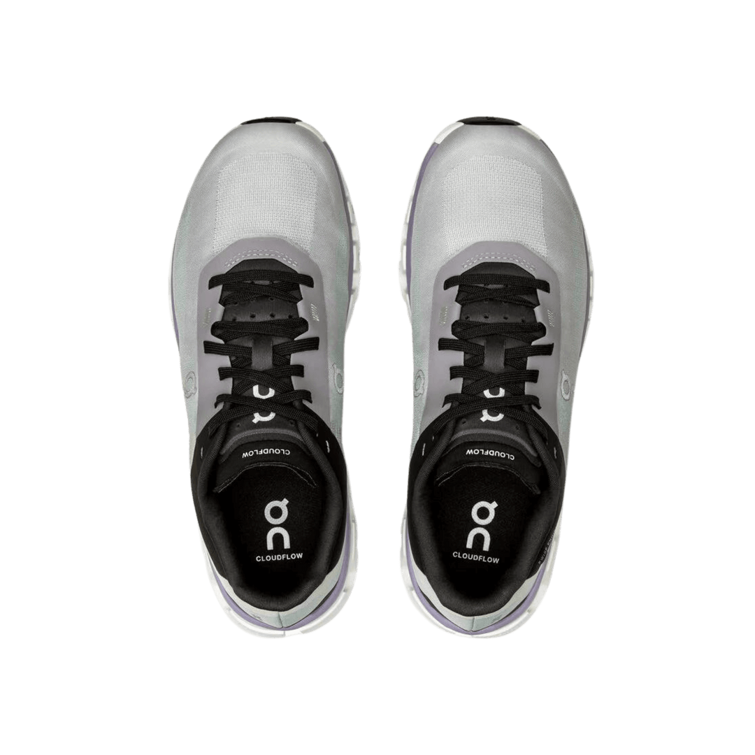 ON WOMEN'S CLOUDFLOW 4
