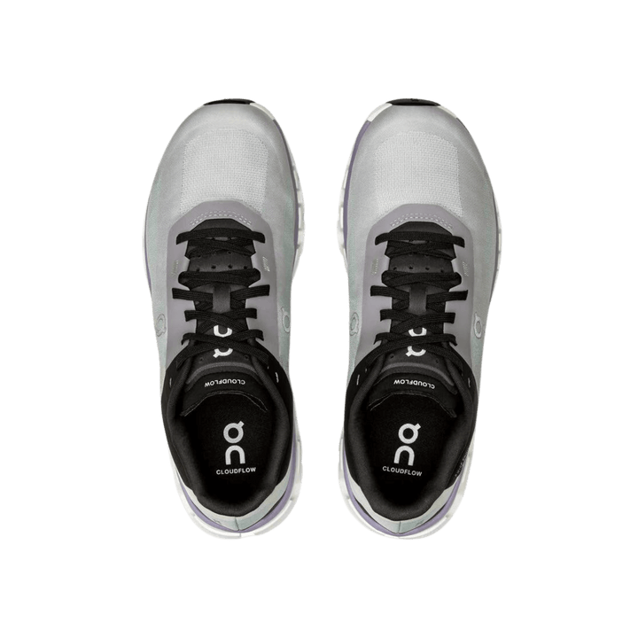 ON WOMEN'S CLOUDFLOW 4