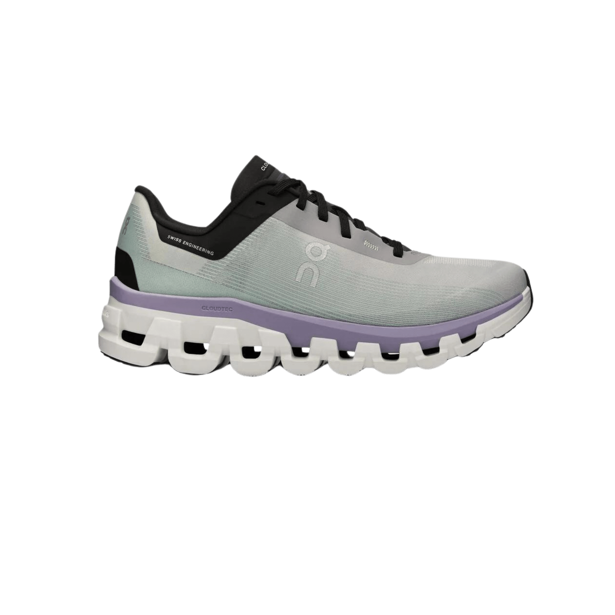 Closeout | Luke's Locker Running & Fitness