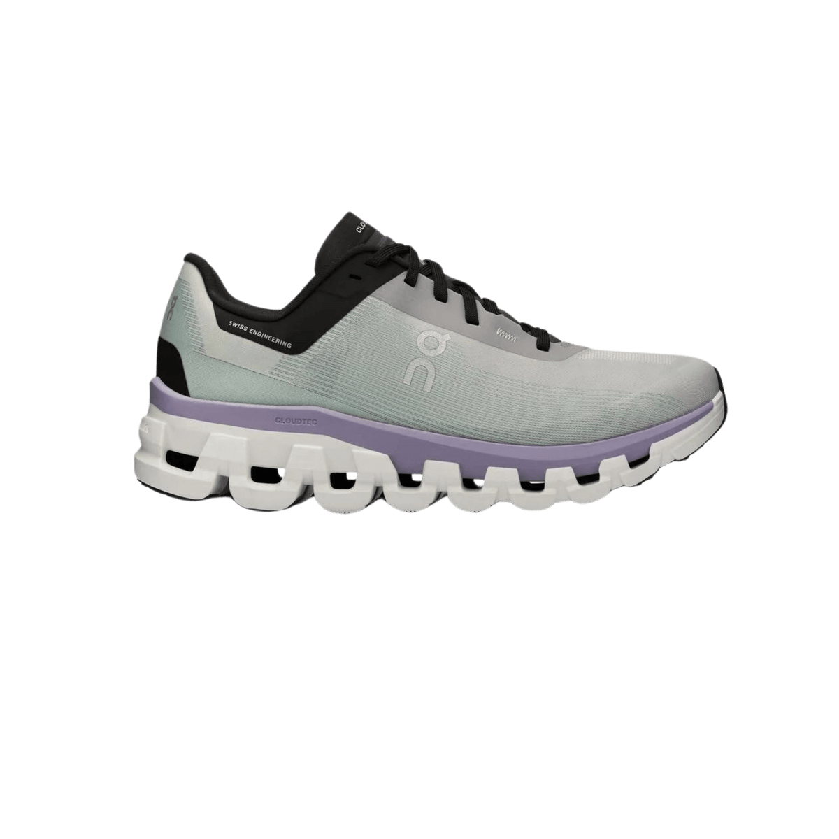 ON WOMEN'S CLOUDFLOW 4