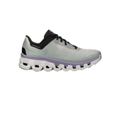 ON WOMEN'S CLOUDFLOW 4