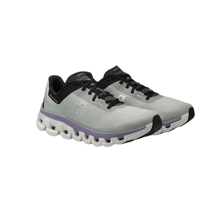 ON WOMEN'S CLOUDFLOW 4