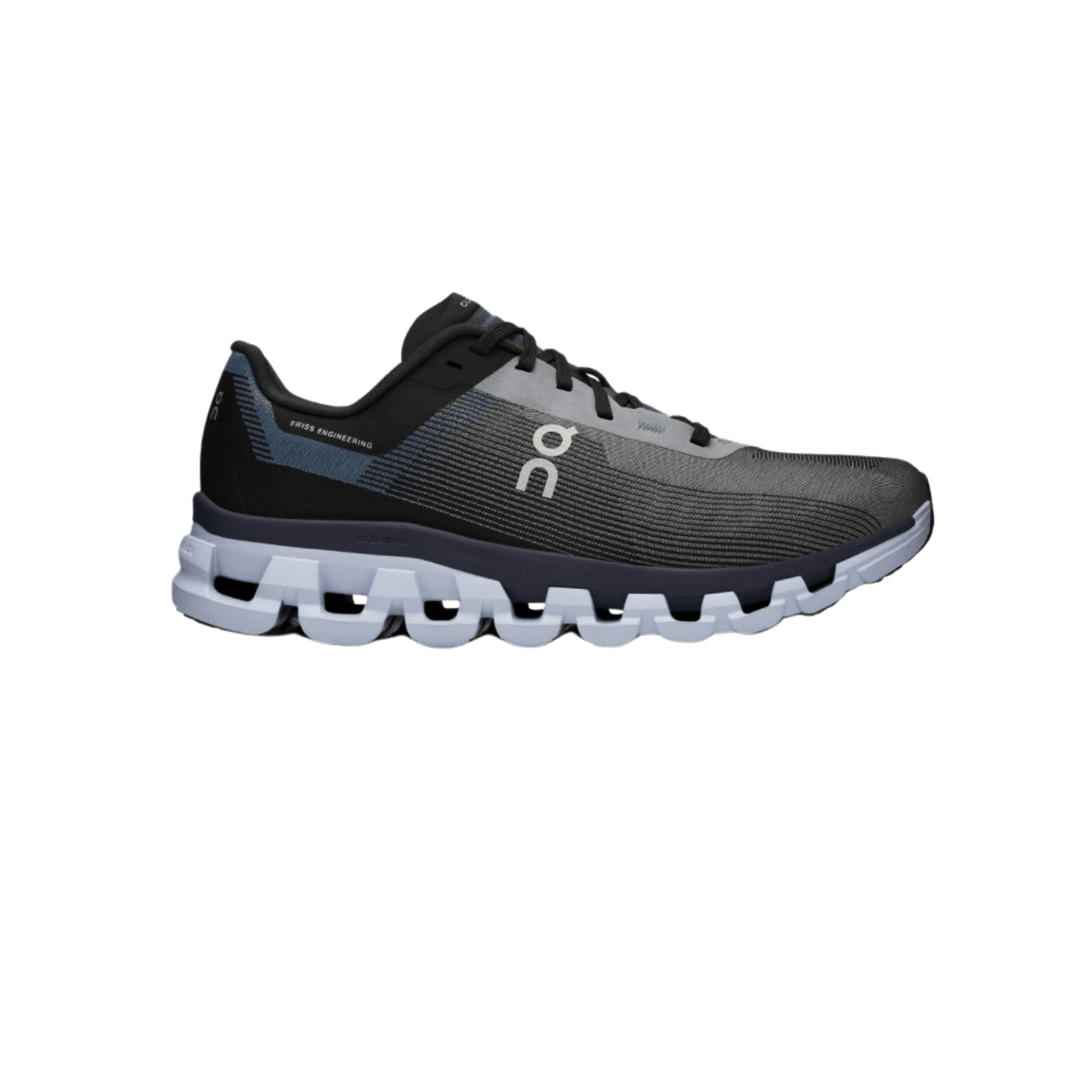LukesLockerDallasFortWorth_ON_3WD30111502_Women_sCloudflow4_Fade_Iron_1