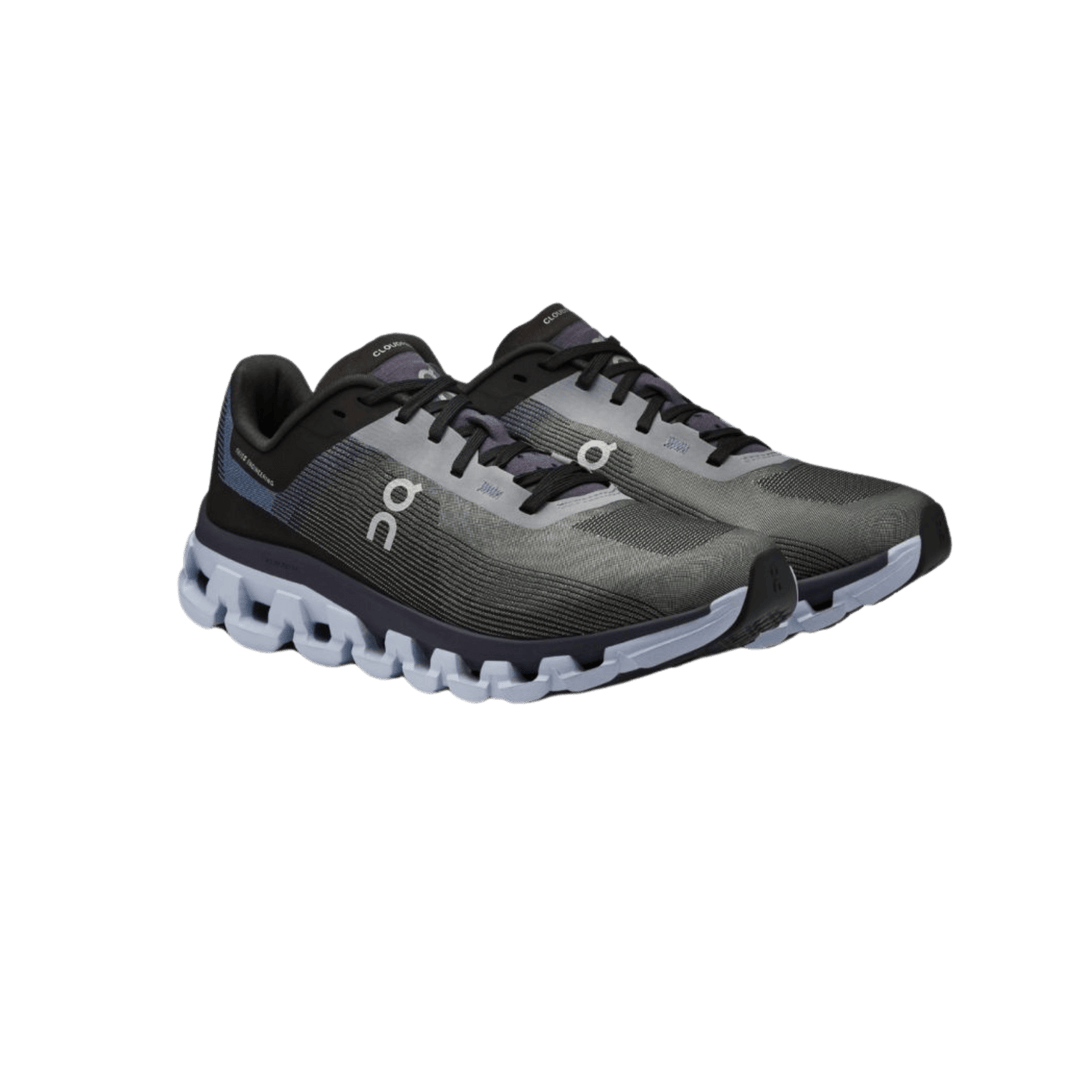 ON WOMEN'S CLOUDFLOW 4