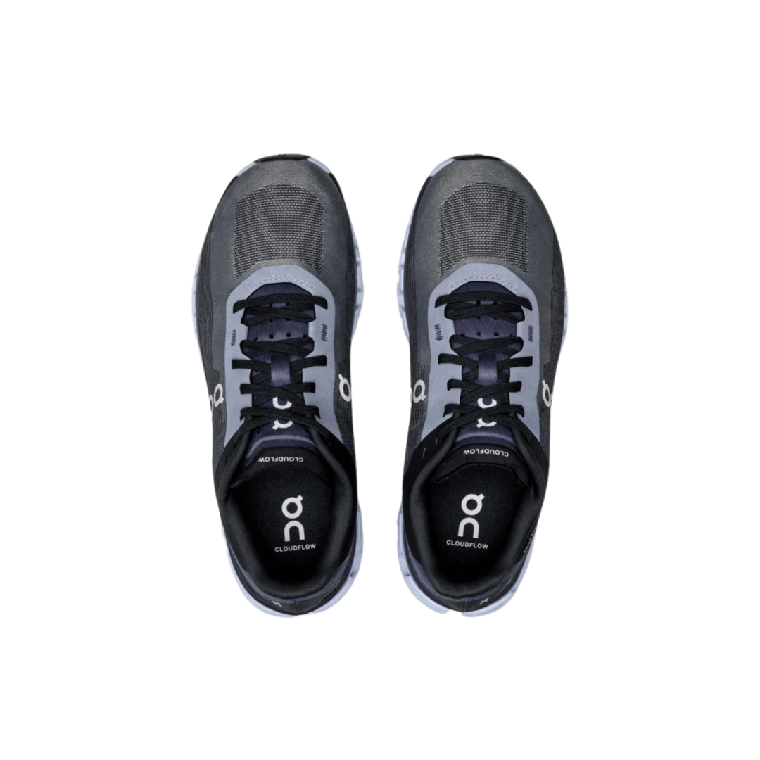 ON WOMEN'S CLOUDFLOW 4
