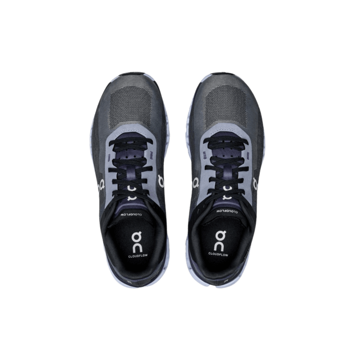ON WOMEN'S CLOUDFLOW 4