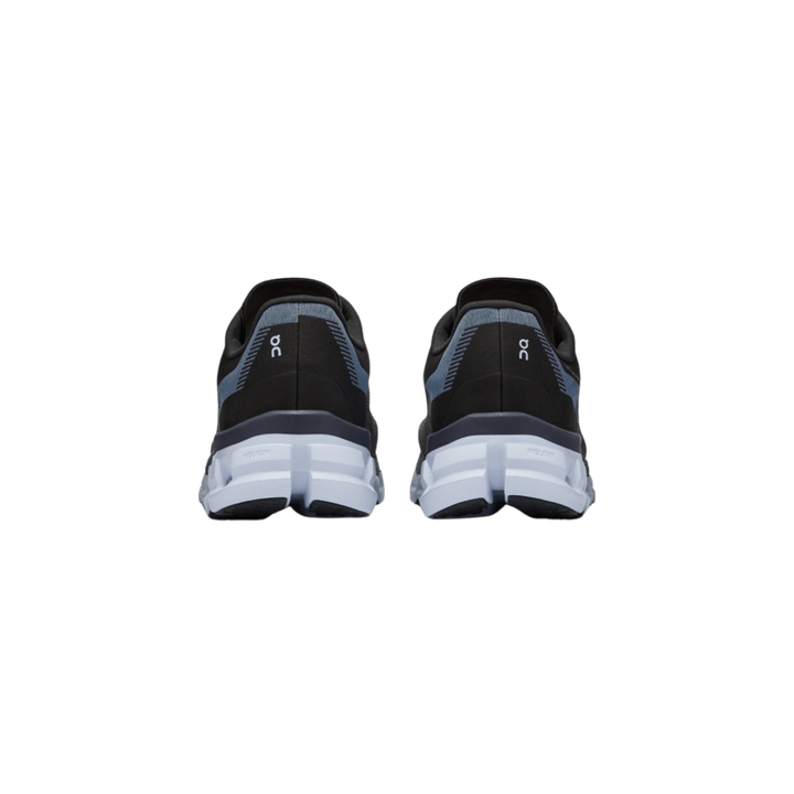 ON WOMEN'S CLOUDFLOW 4