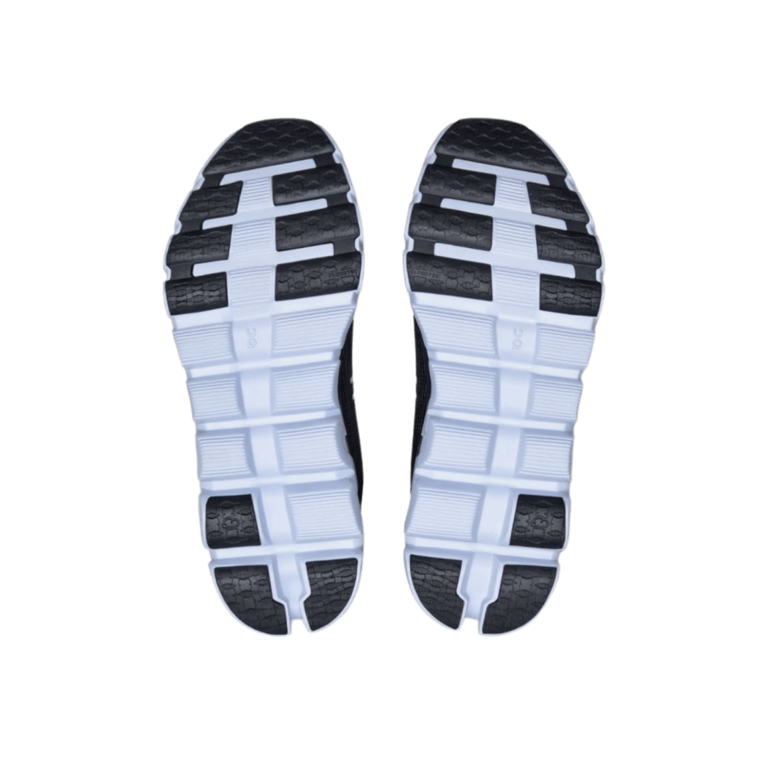 ON WOMEN'S CLOUDFLOW 4