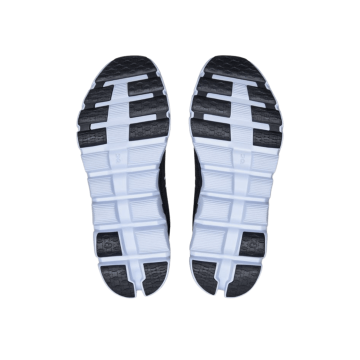 ON WOMEN'S CLOUDFLOW 4