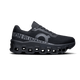 Black|Eclipse
