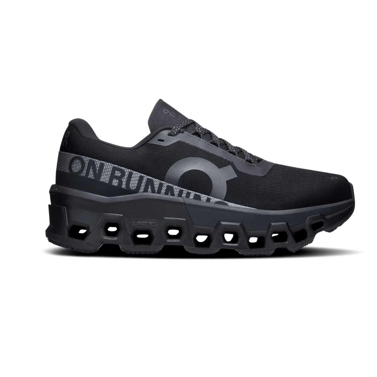 ON WOMEN'S CLOUDMONSTER 2