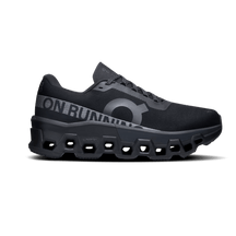 ON WOMEN'S CLOUDMONSTER 2