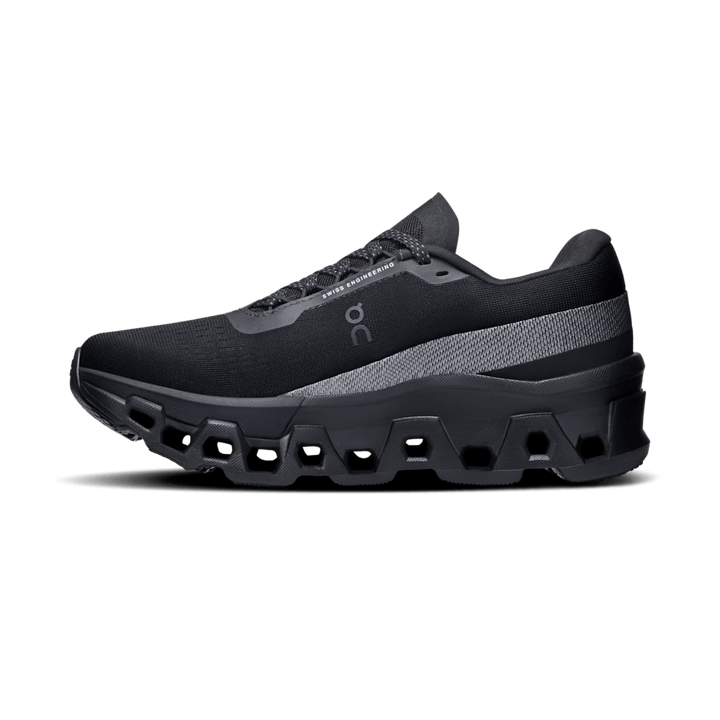 ON WOMEN'S CLOUDMONSTER 2