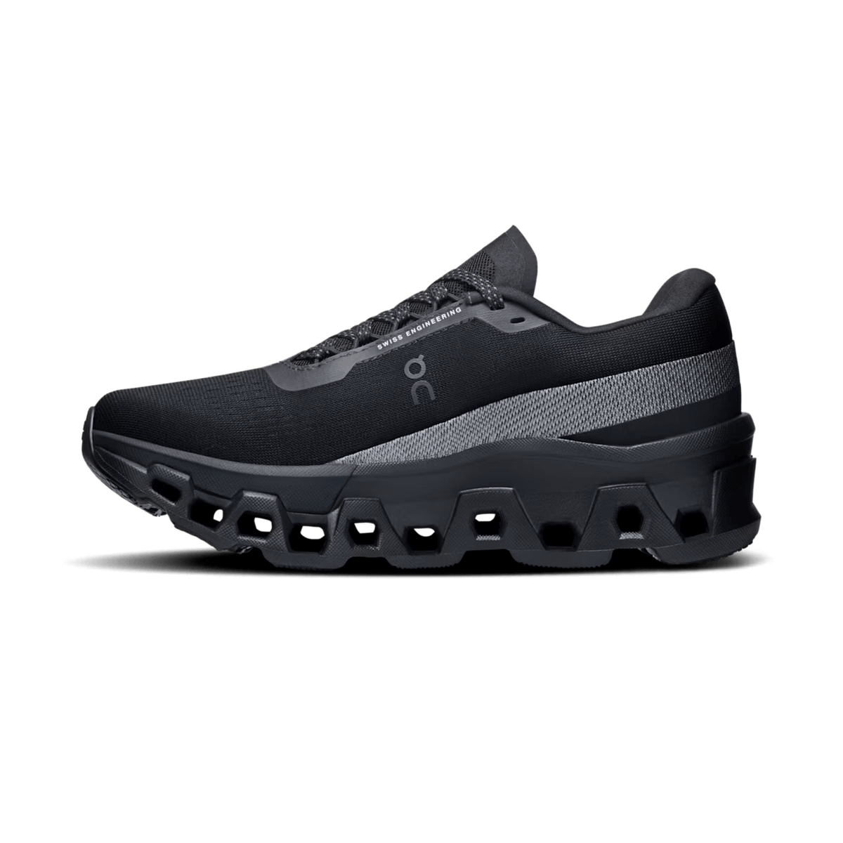 ON WOMEN'S CLOUDMONSTER 2