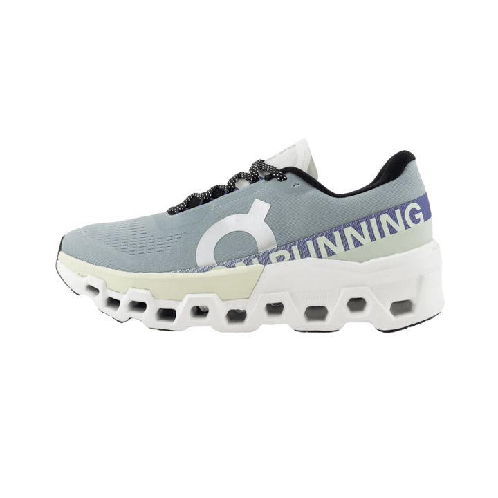 ON WOMEN'S CLOUDMONSTER 2