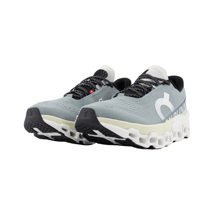 ON WOMEN'S CLOUDMONSTER 2