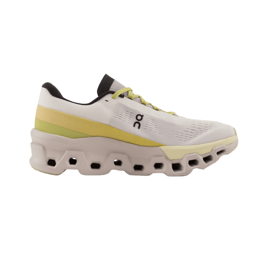 LukesLockerDallasFortWorth_ON_3WE10112260_Women_sCloudmonster2_Undyed_Zest_1
