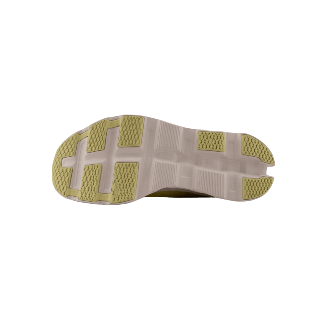 ON WOMEN'S CLOUDMONSTER 2