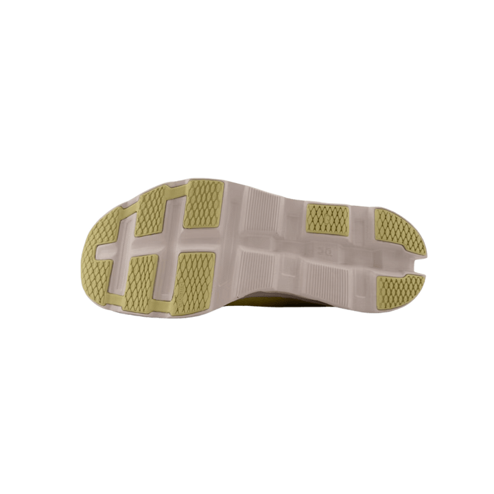 ON WOMEN'S CLOUDMONSTER 2