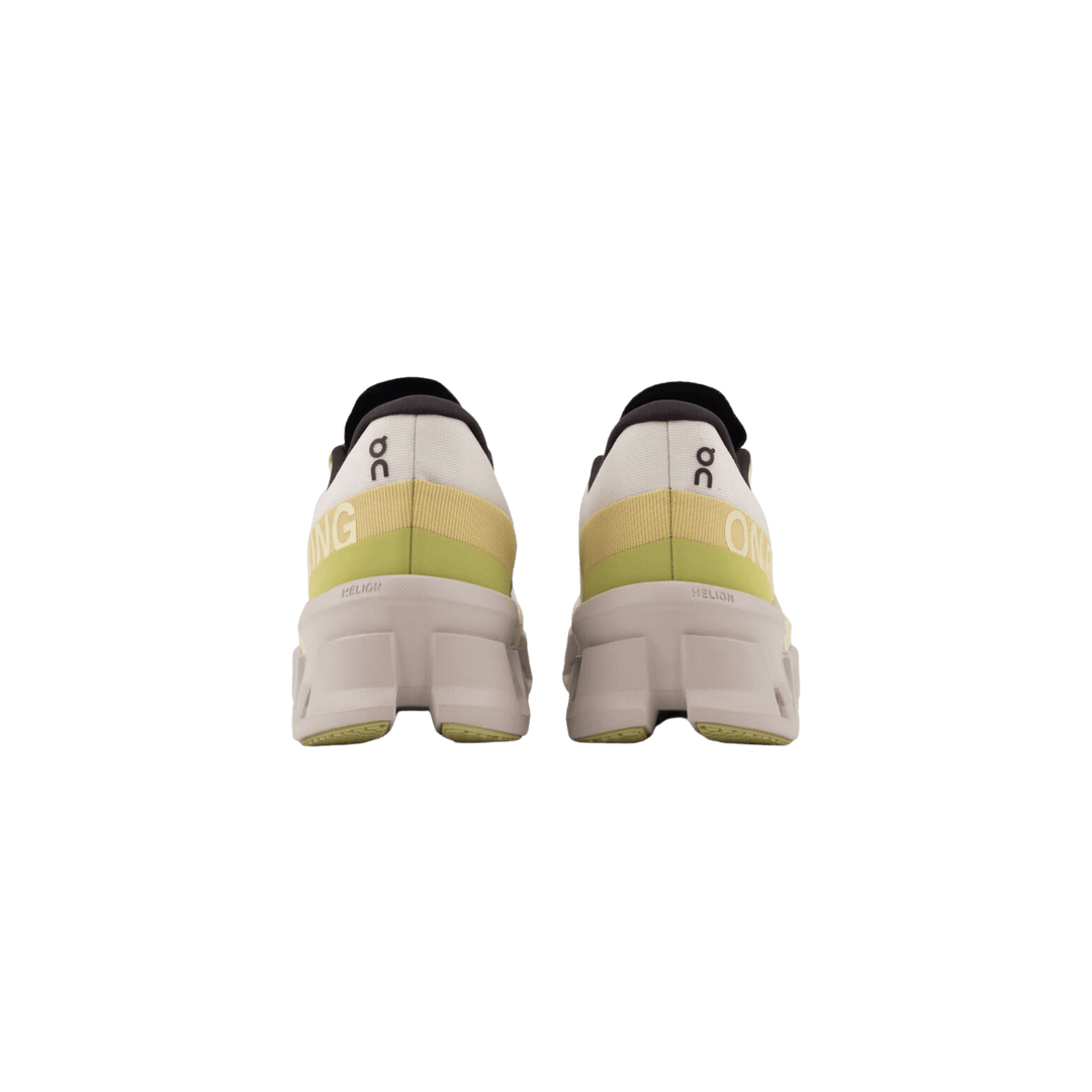 ON WOMEN'S CLOUDMONSTER 2
