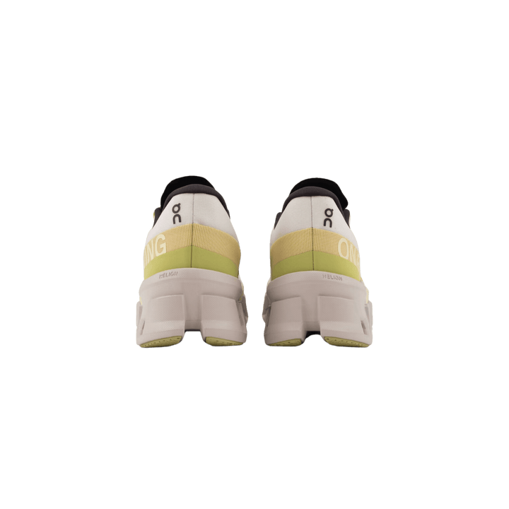ON WOMEN'S CLOUDMONSTER 2