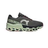 ON WOMEN'S CLOUDMONSTER 2