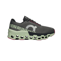 ON WOMEN'S CLOUDMONSTER 2