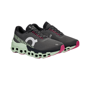 ON WOMEN'S CLOUDMONSTER 2