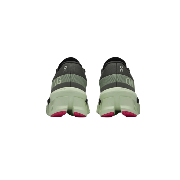 ON WOMEN'S CLOUDMONSTER 2