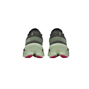 ON WOMEN'S CLOUDMONSTER 2